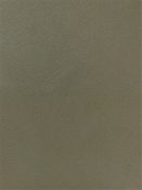 Boone 12105 Faux Leather Barrow Fabric